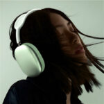 P9 Bluetooth Wireless Noise-Cancelling Stereo Headphones with Mic for Sports & Gaming - Image 17