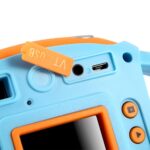 5MP Children Creative Camera 1.77 Inch Kids Mini Digital Camera - Image 5