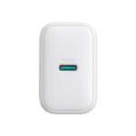 Joyroom JR-TCF24EU 30W Type-C Fast Charger with PD & QC, 6X Faster and Safer Charging - Image 6