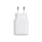 Joyroom JR-TCF24EU 30W Type-C Fast Charger with PD & QC, 6X Faster and Safer Charging - Image 4