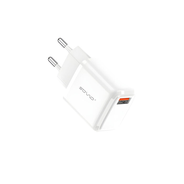 SE-49 25W Charger - Image 4