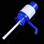 Best Quality Manual Water Pump Dispenser For 19 Liter Water Cans - Image 7