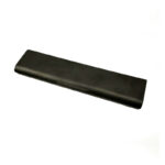 Laptop 6 Cell For Latitude E5520 Series T54FJ Standard Li-Ion Battery - Image 4