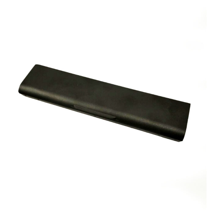 Laptop 6 Cell For Latitude E5420 Series T54FJ Standard Li-Ion Battery - Image 5