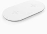 Cygnett TwoFold 20W Dual Wireless Charger With 1.5m Charging Cable - Image 8