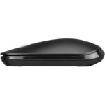 M305 Wireless Ergonomic Mouse - Image 4
