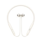 Joyroom JR D8 Semi-In-Ear Bluetooth 5.4 Earbuds – 30-Hour Playtime, AI Calls, and IP54 Water Resistance - Image 5