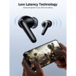 Joyroom FB3 FunPods BT 5.3 True Wireless Earbuds with ENC Noise Reduction, Dual EQ Modes, and Fast Charging - Image 5