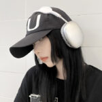 P9 Bluetooth Wireless Noise-Cancelling Stereo Headphones with Mic for Sports & Gaming - Image 8