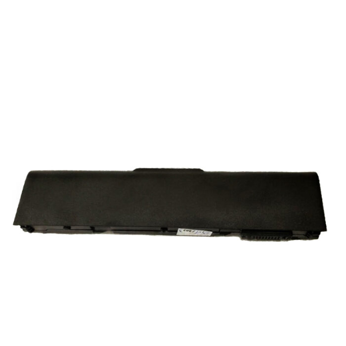 Laptop Battery 6-Cell T54FJ M5Y0X for Dell Latitude E6420 E6430 E6440 E6520 E6530 E6540 E5520 E5530 E5420 E5430 E6330 | Inspiron 14R 15R 17R | Vostro 3460 3560 | Precision M2800 – Compatible Li-ion - Image 5