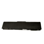 Laptop 6 Cell For Latitude E5520 Series T54FJ Standard Li-Ion Battery - Image 5
