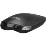 M305 Wireless Ergonomic Mouse - Image 2