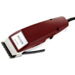 Moser 1400-0050 Classic 10W Professional Electric Wired Hair Clipper - Image 6