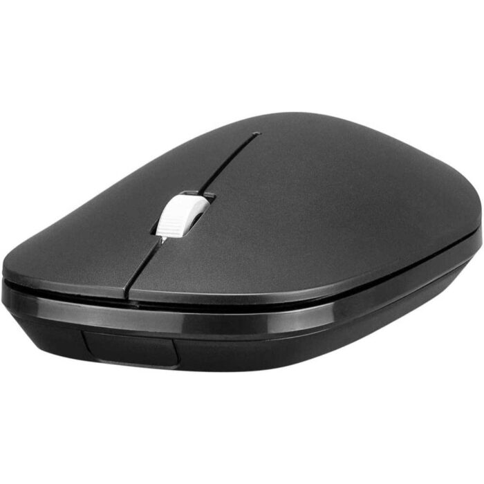 M305 Wireless Ergonomic Mouse - Image 5