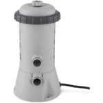 28604 530 Gph 220-240 V Cartridge Pump Pool Filter - Image 10