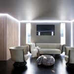 5M LED Strip Lights 300 Units 12v Flexible Kit Non-Waterproof Lighting For Bedroom TV Kitchen Ceiling - Image 6