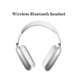 P9 Bluetooth Wireless Noise-Cancelling Stereo Headphones with Mic for Sports & Gaming - Image 20