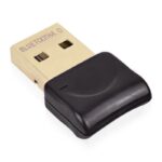 MBT 059 USB 4.0 Bluetooth Adapter For Converting Non-Bluetooth Device Into Bluetooth Enabled - Image 3