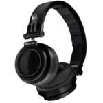 SOVO Boom-X Hi-Res Premium Sound Stereo Wireless Headphones - Image 3