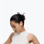 Redmi Buds 6 Active Earbuds with Bluetooth 5.4 & Up to 30 Hours Playtime - Image 7