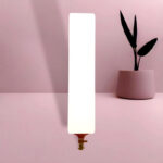 RL-100 Studio LED Light Panel – Adjustable Color Temperature & Brightness with Remote Control - Image 5