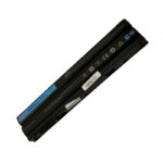 Laptop 6 Cell For Latitude E5420 Series T54FJ Standard Li-Ion Battery