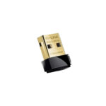 TP-Link TL-WN725N 150Mbps Wireless N Nano USB Adapter - Image 7