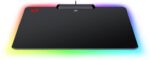 Redragon EPEIUS P009 RGB Gaming Mouse Pad - Image 2