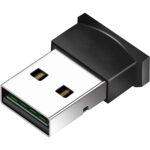 USB 2.0 Bluetooth Adapter For Converting Non-Bluetooth PC Into Bluetooth Enabled - Image 3