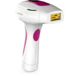 Bosidin D1011 IPL Laser Hair Removal Kit For Body, Face, And Bikini – Home Use Permanent Hair Removal Device For Men And Women - Image 11