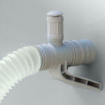 28604 530 Gph 220-240 V Cartridge Pump Pool Filter - Image 3