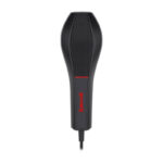 REDRAGON GM200 QUASAR Best Quality Gaming Stream USB Condenser Microphone - Image 3