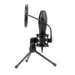 REDRAGON GM200 QUASAR Best Quality Gaming Stream USB Condenser Microphone - Image 9