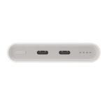 Samsung Battery Pack 10,000mAh Power Bank with 25W Super Fast Charging & Dual USB-C Ports - Image 6