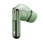 Dany Airdots 300 Pro Wireless Earbuds with Quad Mic ENC, 48H Playtime & Gaming Mode - Image 9