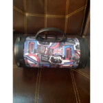 Audionic Xpress X9 Portable Bluetooth Speaker - Image 7