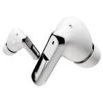 Dany Airdots 300 Pro Wireless Earbuds with Quad Mic ENC, 48H Playtime & Gaming Mode - Image 12