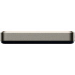 Joyroom JR-PBM08 Pro 10000mAh Magnetic Wireless Power Bank with 20W Fast Charging, Ultra-Slim Metal Design, USB-C and Lightning Input - Image 17