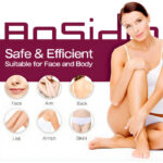 Bosidin D1011 IPL Laser Hair Removal Kit For Body, Face, And Bikini – Home Use Permanent Hair Removal Device For Men And Women - Image 5