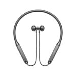 Joyroom JR D8 Semi-In-Ear Bluetooth 5.4 Earbuds – 30-Hour Playtime, AI Calls, and IP54 Water Resistance - Image 2