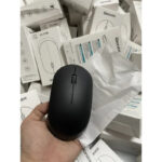 Glion MS210 2.4GHz Wireless Optical Mouse 10M Long Distance Receiving Range - Image 6