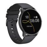 WIWU SW03 IP68 Waterproof 1.28” TFT LCD Display Smart Watch - Image 3