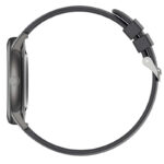 WIWU SW04 IP68 Waterproof 1.28” TFT LCD Display Smart Watch - Image 4