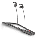 Original Audionic Air Beats A-800 Neckband With Extra Bass & High Quality Sound - Image 4