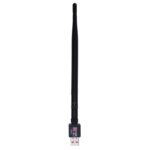 600MBPS USB 2.0 High Speed Wifi Router Wireless 802.11 N Adapter Network LAN Card Antenna For Desktop Computer - Image 6