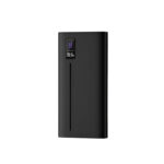 ASPOR A335 10000mAh with 22.5W PD, Super Fast Charging, LED Display Power Bank - Image 9