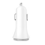 A907 Aspor Universal 20W Fast Car Charger Adapter For All Mobile Phones - Image 6