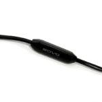 SOVO SH-08 Warm-X 3.5mm Audio Jack Compact, Lightweight & Hi-Fi Sound Quality Handsfree - Image 3