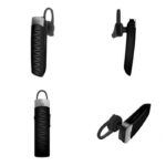 SPACE X2 Wireless Headset – Premium Sound with High Definition Voice, Ultra-Light Design - Image 6