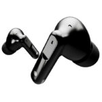 Dany Airdots 300 Pro Wireless Earbuds with Quad Mic ENC, 48H Playtime & Gaming Mode - Image 18